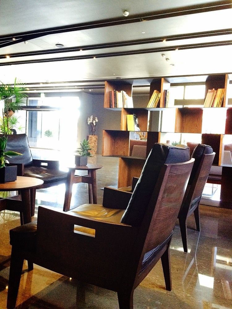 Chiayi Guanzhi Hotel מראה חיצוני תמונה